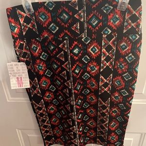 LuLaRoe Cassie